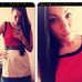 Helena Rush - Facebook