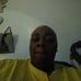 Helena Rush - Facebook