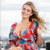 Helena Rush - Facebook