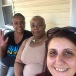 Helena Rush - @helena.rush.923 - Instagram