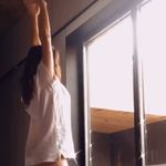 Helena Rush - @dagaem_spay_ - Instagram