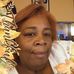 Helena Rush - Facebook