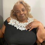 Helena Rush - @rush3104 - Instagram