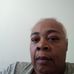 Helena Rush - Facebook