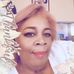 Helena Rush - Facebook
