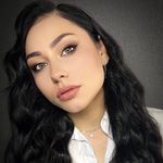 Еленка - @helena_rushman - Instagram