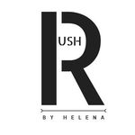 Rush By Helena - @rushbyhelena - Instagram