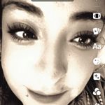 China Giron - @helena.sanchez.129142 - Instagram
