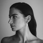 Dra. Helena Sánchez Hortal - @dra.hortal - Instagram