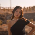 H - @helenasanchezg - Instagram