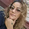 Helen Sanchez - @ok_12l8uhgg - TikTok