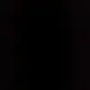 helen sanchez - @helensanchez14 - TikTok