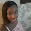 Helen Sanchez - @elena_sanches11 - TikTok