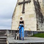 🇪 🇱 🇪 🇳 🇦 - @helena.sanchez.c - Instagram