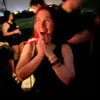 Helena - @helena_sanchez01 - TikTok