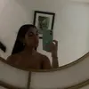 helena - @helenasanchez233 - TikTok