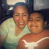 Helena S. Sanchez - @user302336690 - TikTok