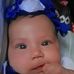 Helena Sanchez - Facebook