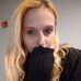 Helena Sanchez - Facebook