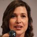 Helena Sanchez - Facebook