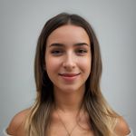 Helena Sánchez - @nutreteconhelena - Instagram