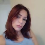 Helena Sánchez - @helenasanchez979 - Instagram