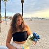 Helena Sanchez - @helena0810 - TikTok
