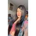 Helena Sanchez - Facebook