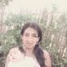 Helena Sanchez - Facebook