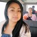 Helena Sanchez - Facebook