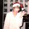 Helena Sanchez - @helenasanchez00 - TikTok