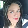 Helena Sanchez - @helena.sanchez527 - TikTok