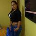 Helena Sanchez - Facebook