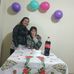 Helena Sanchez - Facebook