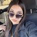 Helena Sanchez - Facebook