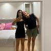 Helena Sanchez - @hsanchu - TikTok