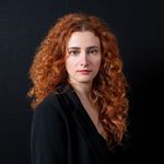 Helena Sánchez - @helesd - Instagram