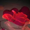 Helena Sanchez - @helena.2434 - TikTok