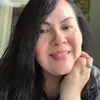 Helena Sanchez - @helenita_0531 - TikTok