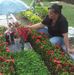 Helena Sanchez - Facebook