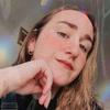 Helena Sánchez - @helenamesanchez - TikTok