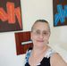 Helena Sanchez - Facebook