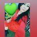 Helena Sánchez - Facebook
