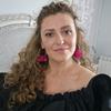 Helena Sanchez - @helenasanchezgimenez - TikTok