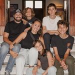 Helena Sanchez Delgado - @helenasanchez.bcn - Instagram