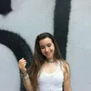 Helena Sanchez - @helena.ss - TikTok