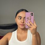 Helena Sanchéz🍉 - @helena_sanchez12 - Instagram