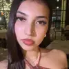 nena🫶🏼 - @helena_sanchez.11 - TikTok