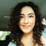 Oceanberry - @helenasanchez - Instagram