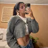 Sara Helena Sanchez - @sarahelenasanchez7 - TikTok